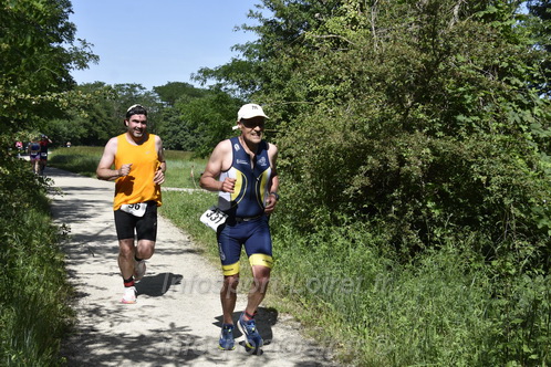 TriathlonASFAS2026_Dimanche/2026TASFAS_DIM_10399.JPG