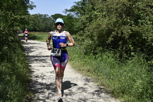 TriathlonASFAS2026_Dimanche/2026TASFAS_DIM_10402.JPG