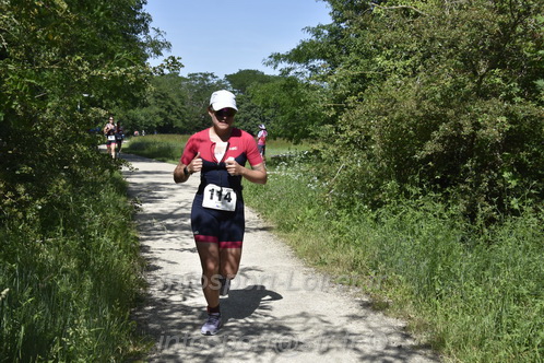TriathlonASFAS2026_Dimanche/2026TASFAS_DIM_10403.JPG