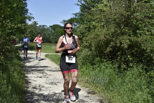 TriathlonASFAS2026_Dimanche/2026TASFAS_DIM_10404.JPG