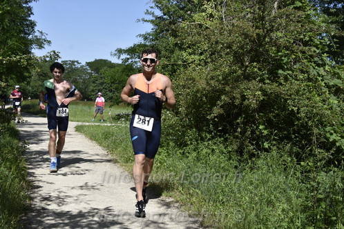 TriathlonASFAS2026_Dimanche/2026TASFAS_DIM_10407.JPG