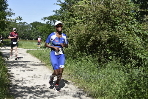 TriathlonASFAS2026_Dimanche/2026TASFAS_DIM_10409.JPG