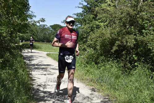 TriathlonASFAS2026_Dimanche/2026TASFAS_DIM_10410.JPG