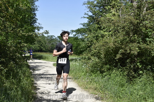 TriathlonASFAS2026_Dimanche/2026TASFAS_DIM_10411.JPG