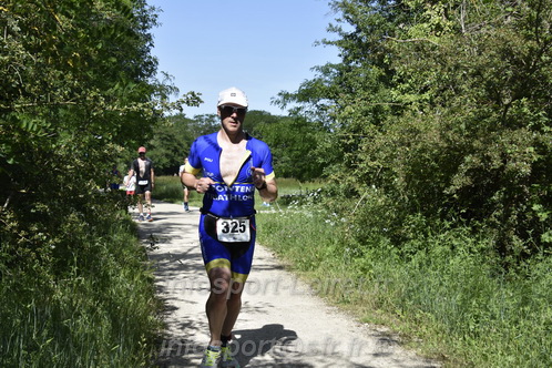 TriathlonASFAS2026_Dimanche/2026TASFAS_DIM_10412.JPG