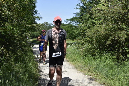 TriathlonASFAS2026_Dimanche/2026TASFAS_DIM_10414.JPG