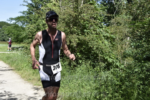 TriathlonASFAS2026_Dimanche/2026TASFAS_DIM_10417.JPG