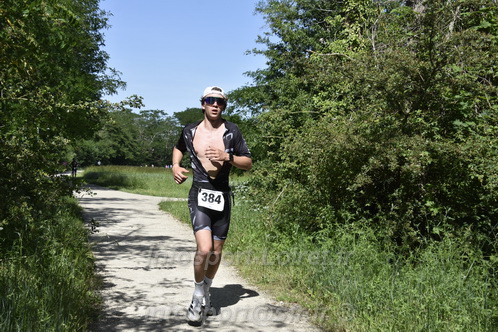 TriathlonASFAS2026_Dimanche/2026TASFAS_DIM_10419.JPG