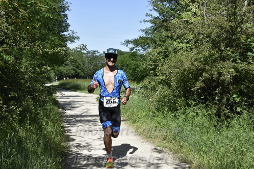 TriathlonASFAS2026_Dimanche/2026TASFAS_DIM_10421.JPG