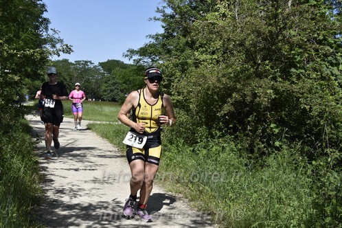 TriathlonASFAS2026_Dimanche/2026TASFAS_DIM_10424.JPG
