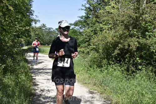 TriathlonASFAS2026_Dimanche/2026TASFAS_DIM_10425.JPG