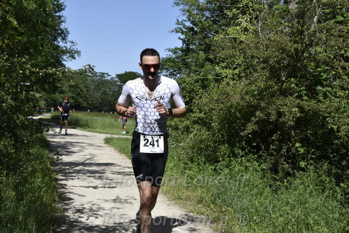 TriathlonASFAS2026_Dimanche/2026TASFAS_DIM_10429.JPG