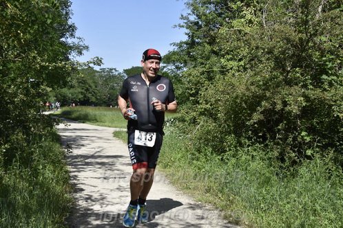 TriathlonASFAS2026_Dimanche/2026TASFAS_DIM_10430.JPG
