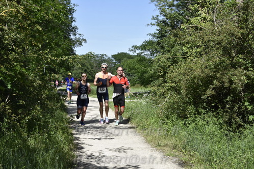 TriathlonASFAS2026_Dimanche/2026TASFAS_DIM_10431.JPG