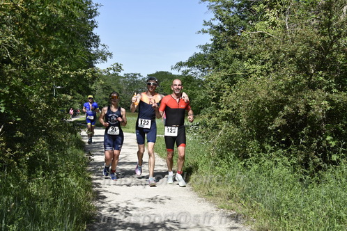 TriathlonASFAS2026_Dimanche/2026TASFAS_DIM_10432.JPG