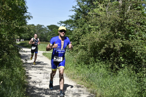 TriathlonASFAS2026_Dimanche/2026TASFAS_DIM_10435.JPG