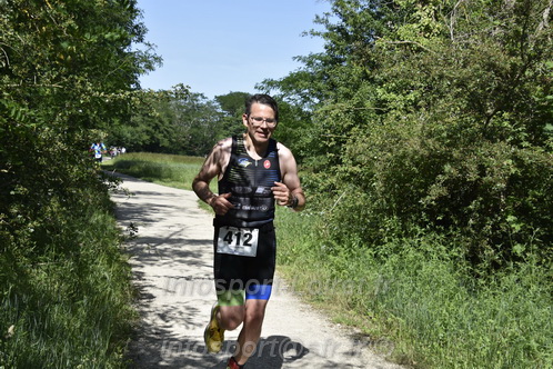 TriathlonASFAS2026_Dimanche/2026TASFAS_DIM_10436.JPG