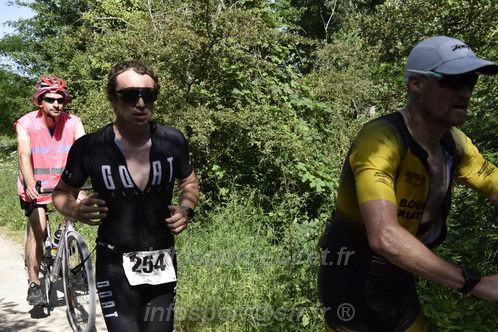 TriathlonASFAS2026_Dimanche/2026TASFAS_DIM_10441.JPG