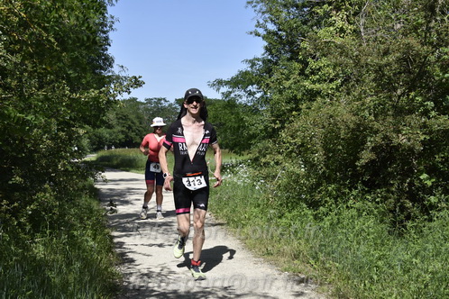 TriathlonASFAS2026_Dimanche/2026TASFAS_DIM_10443.JPG
