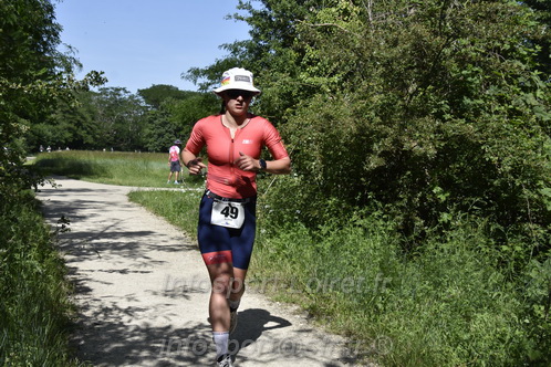 TriathlonASFAS2026_Dimanche/2026TASFAS_DIM_10444.JPG