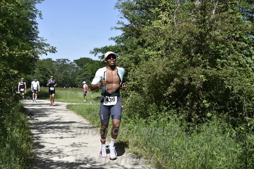 TriathlonASFAS2026_Dimanche/2026TASFAS_DIM_10445.JPG