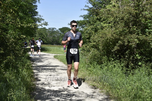 TriathlonASFAS2026_Dimanche/2026TASFAS_DIM_10446.JPG