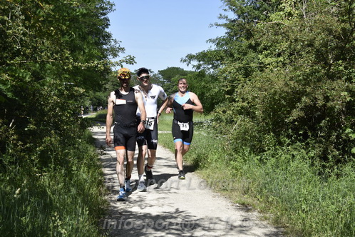 TriathlonASFAS2026_Dimanche/2026TASFAS_DIM_10447.JPG