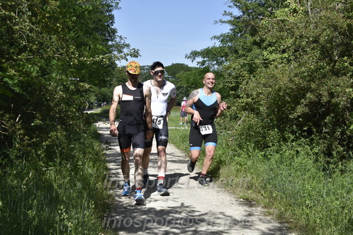 TriathlonASFAS2026_Dimanche/2026TASFAS_DIM_10448.JPG