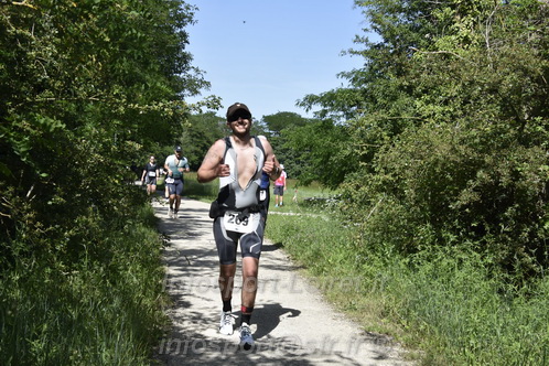 TriathlonASFAS2026_Dimanche/2026TASFAS_DIM_10449.JPG