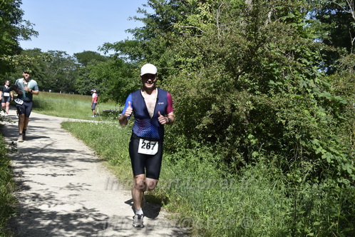 TriathlonASFAS2026_Dimanche/2026TASFAS_DIM_10450.JPG
