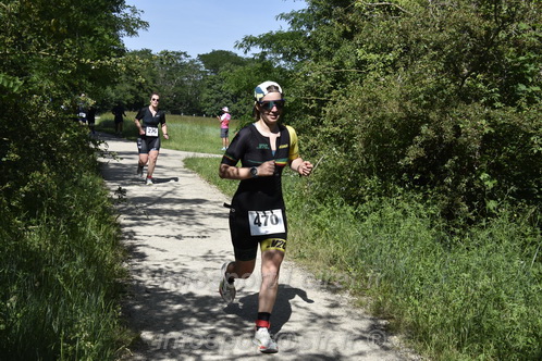 TriathlonASFAS2026_Dimanche/2026TASFAS_DIM_10452.JPG