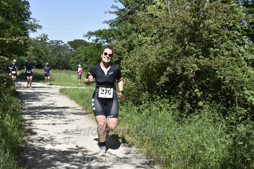 TriathlonASFAS2026_Dimanche/2026TASFAS_DIM_10453.JPG