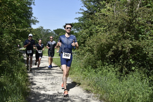 TriathlonASFAS2026_Dimanche/2026TASFAS_DIM_10455.JPG