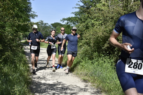 TriathlonASFAS2026_Dimanche/2026TASFAS_DIM_10456.JPG