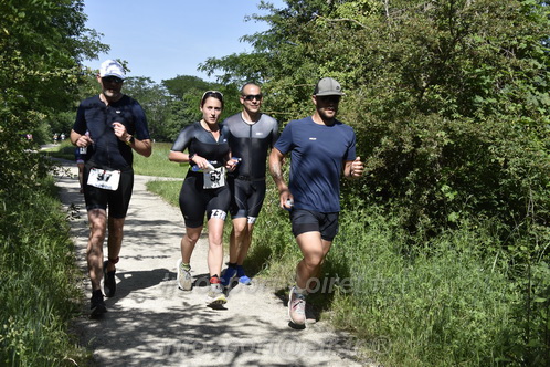 TriathlonASFAS2026_Dimanche/2026TASFAS_DIM_10457.JPG