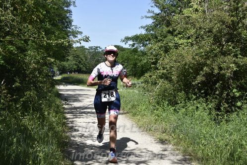 TriathlonASFAS2026_Dimanche/2026TASFAS_DIM_10459.JPG