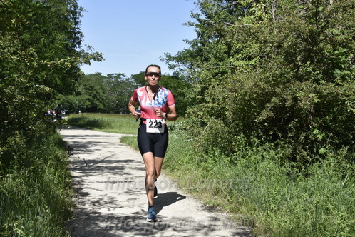 TriathlonASFAS2026_Dimanche/2026TASFAS_DIM_10463.JPG