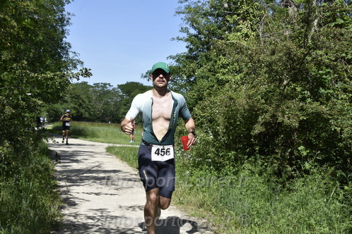 TriathlonASFAS2026_Dimanche/2026TASFAS_DIM_10464.JPG
