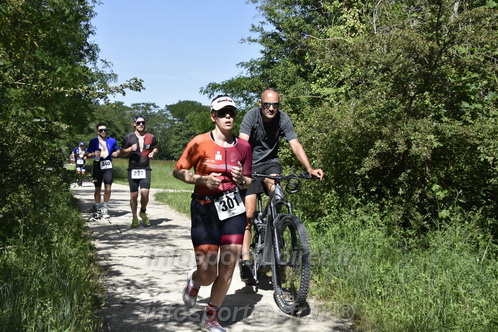 TriathlonASFAS2026_Dimanche/2026TASFAS_DIM_10466.JPG