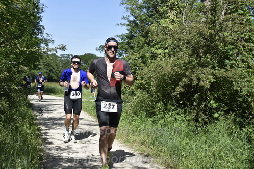 TriathlonASFAS2026_Dimanche/2026TASFAS_DIM_10467.JPG