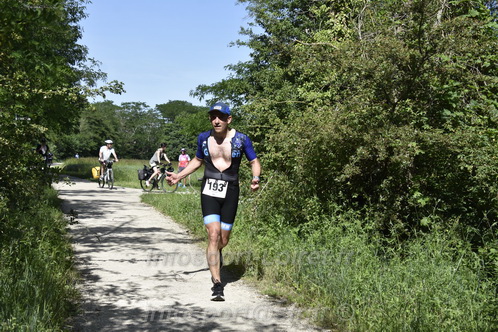 TriathlonASFAS2026_Dimanche/2026TASFAS_DIM_10469.JPG