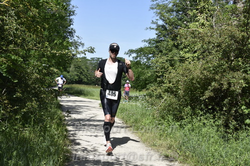 TriathlonASFAS2026_Dimanche/2026TASFAS_DIM_10470.JPG