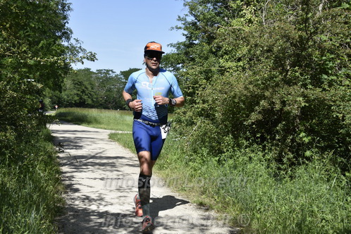 TriathlonASFAS2026_Dimanche/2026TASFAS_DIM_10474.JPG