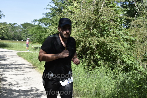 TriathlonASFAS2026_Dimanche/2026TASFAS_DIM_10479.JPG