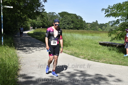 TriathlonASFAS2026_Dimanche/2026TASFAS_DIM_10480.JPG