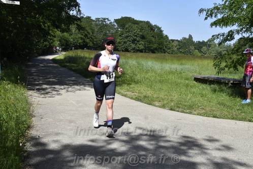TriathlonASFAS2026_Dimanche/2026TASFAS_DIM_10481.JPG
