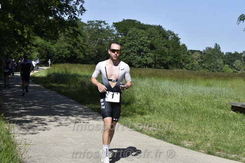 TriathlonASFAS2026_Dimanche/2026TASFAS_DIM_10485.JPG