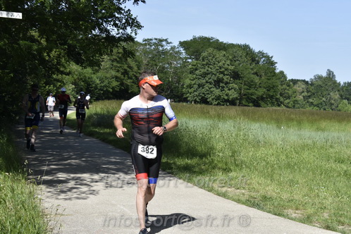 TriathlonASFAS2026_Dimanche/2026TASFAS_DIM_10486.JPG