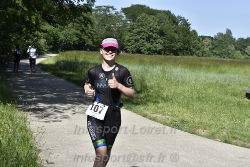 TriathlonASFAS2026_Dimanche/2026TASFAS_DIM_10489.JPG