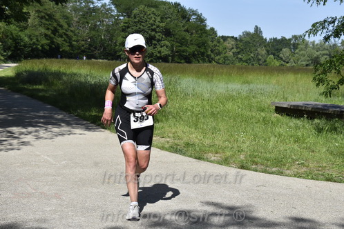 TriathlonASFAS2026_Dimanche/2026TASFAS_DIM_10492.JPG